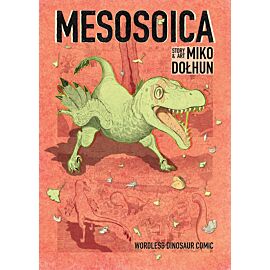 Mesosoica