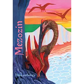 Mezozin. Paleo anthology