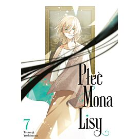 Płeć Mona Lisy - 07