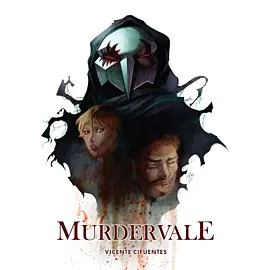 Murdervale