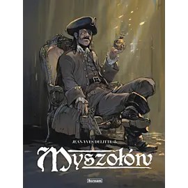 Myszołów