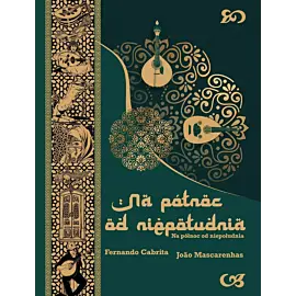 Na północ od niepołudnia