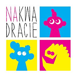 Na kwadracie