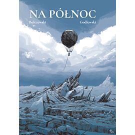 Na północ