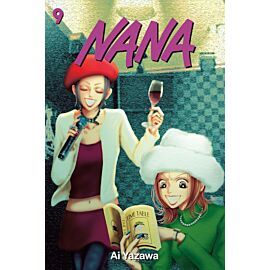 Nana - 09