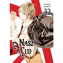Nasz cud - 32