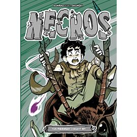 Necros - 07