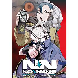 No\Name
