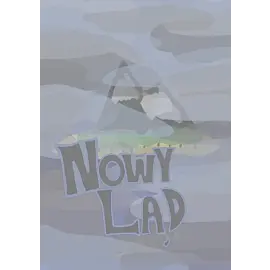 Nowy Ląd