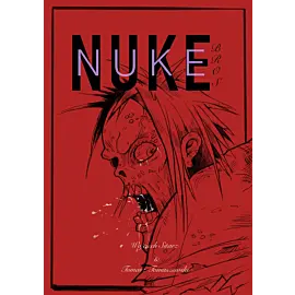 Nuke Bros
