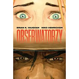 Obserwatorzy