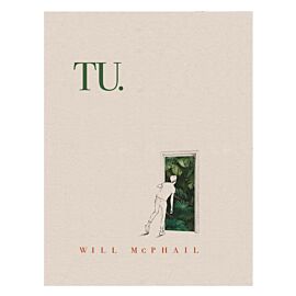 Tu