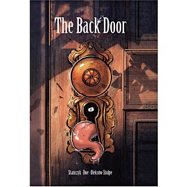 The Back Door