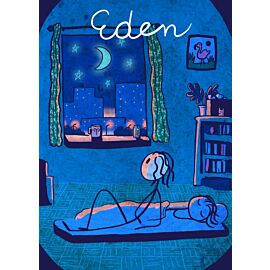 Eden