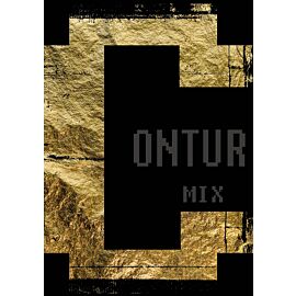 Contur Mix - 40 lat stowarzyszenia twórców Contur
