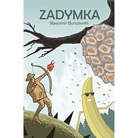 Zadymka