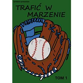 Trafić w marzenie