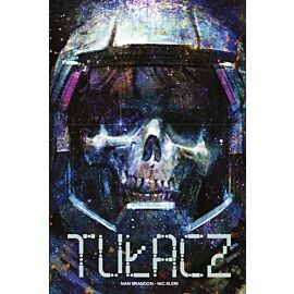 Tułacz (Drifter)