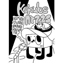 kekube - 01