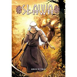 Sława - 03
