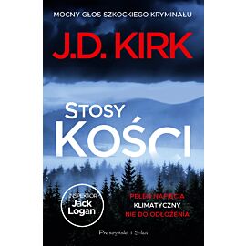 Stosy kości