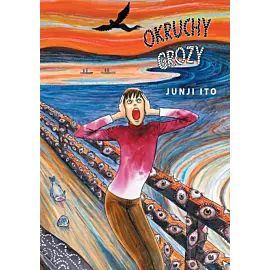 Okruchy grozy