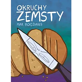 Okruchy zemsty