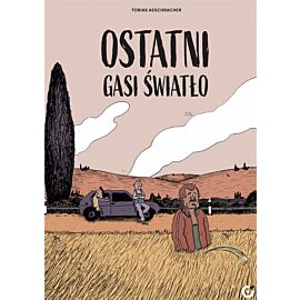 Ostatni gasi światło