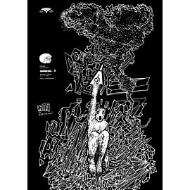 Otoczax - 01: Witaj w KRESCEndo