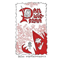 Pan Wiedźma - 08 - Pełne zapotworowanie