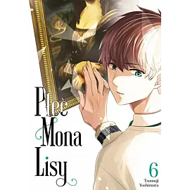 Płeć Mona Lisy - 06