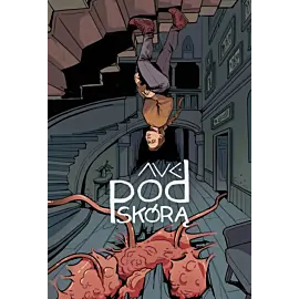 Pod skórą