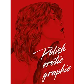 Polish Erotic Graphics