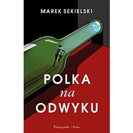 Polka na odwyku (Duże Litery)
