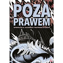 Poza prawem
