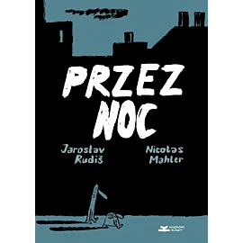Przez noc