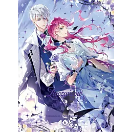 Przeznaczeniem złoczyńców jest śmierć - 06