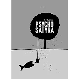 Psycho satyra