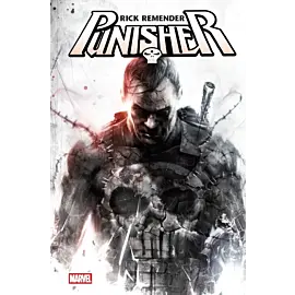 Punisher - 02