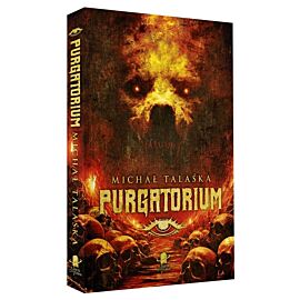 Purgatorium