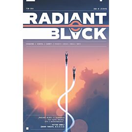 Radiant Black - 4 - Dwa w jednym