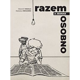 Razem a jednak osobno