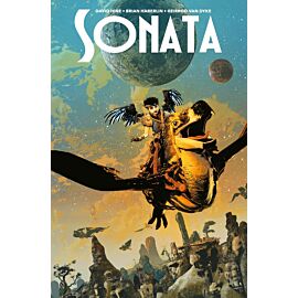 Sonata