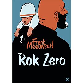 Rok  zero - 