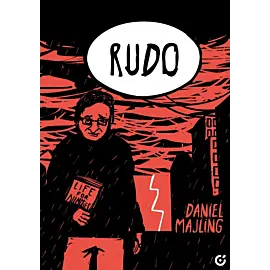 Rudo