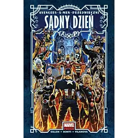 Sądny Dzień