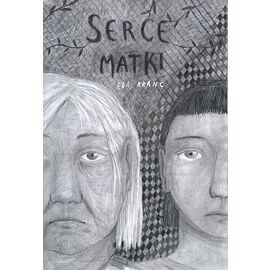 Serce matki