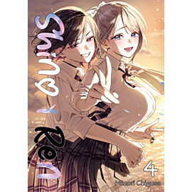 Shino i Ren - 04