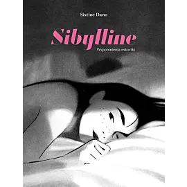 Sibylline