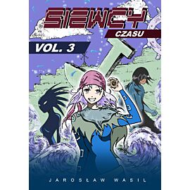 Siewcy czasu - 03